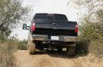 Ford F-350 Super Duty 2008 года